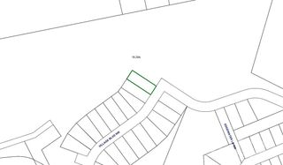 4149 Village Boulevard NW 100, Conover, NC 28613