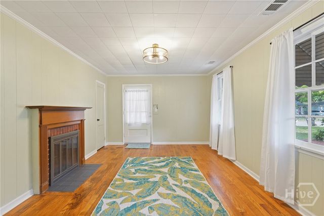 2107 Causton Bluff Road, Savannah, GA 31404