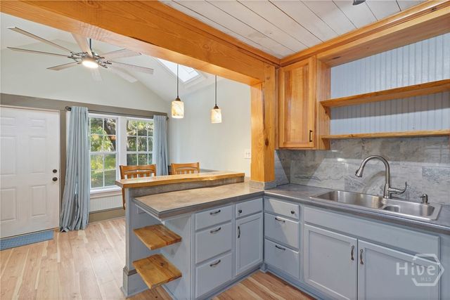 2107 Causton Bluff Road, Savannah, GA 31404