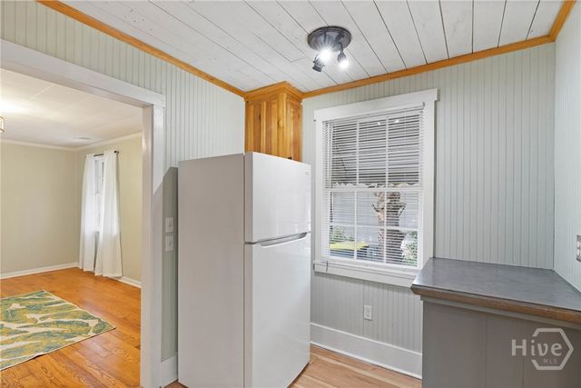2107 Causton Bluff Road, Savannah, GA 31404