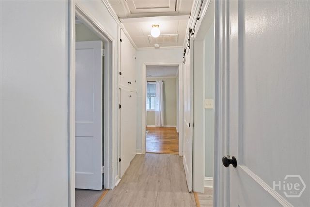 2107 Causton Bluff Road, Savannah, GA 31404
