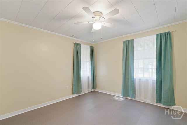 2107 Causton Bluff Road, Savannah, GA 31404