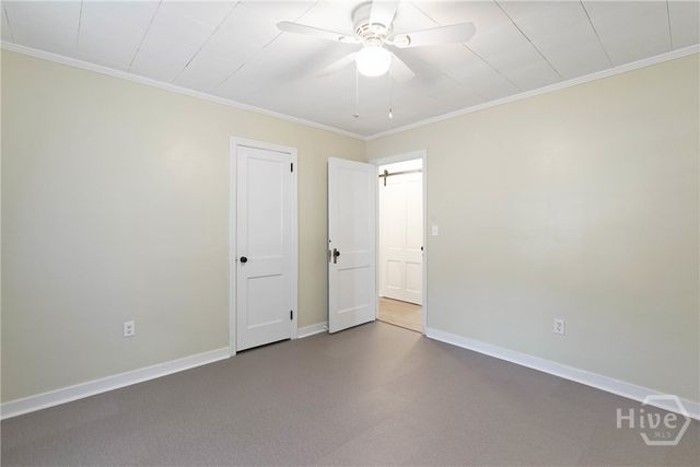 2107 Causton Bluff Road, Savannah, GA 31404