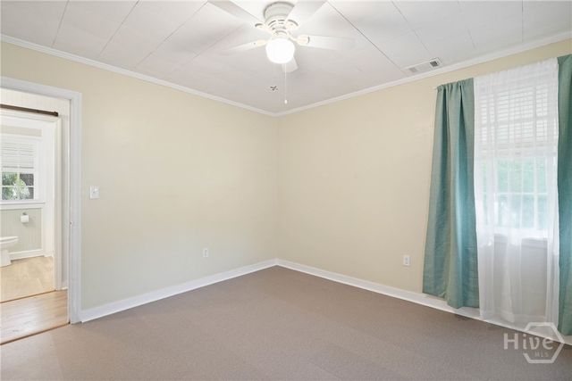 2107 Causton Bluff Road, Savannah, GA 31404