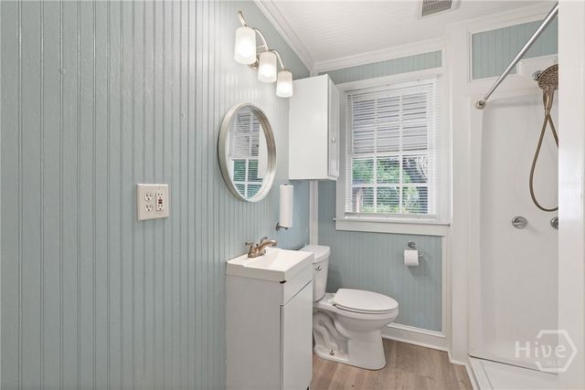 2107 Causton Bluff Road, Savannah, GA 31404