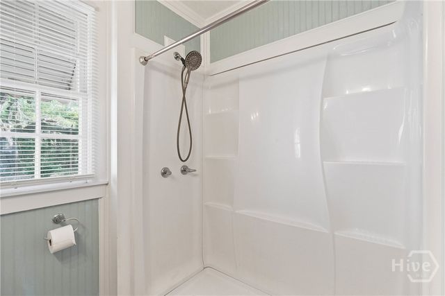 2107 Causton Bluff Road, Savannah, GA 31404