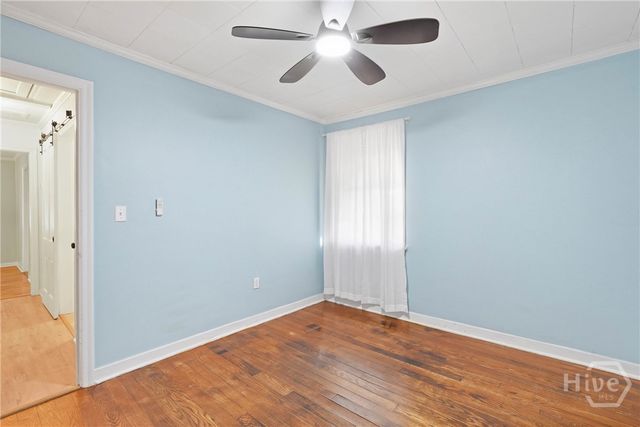 2107 Causton Bluff Road, Savannah, GA 31404
