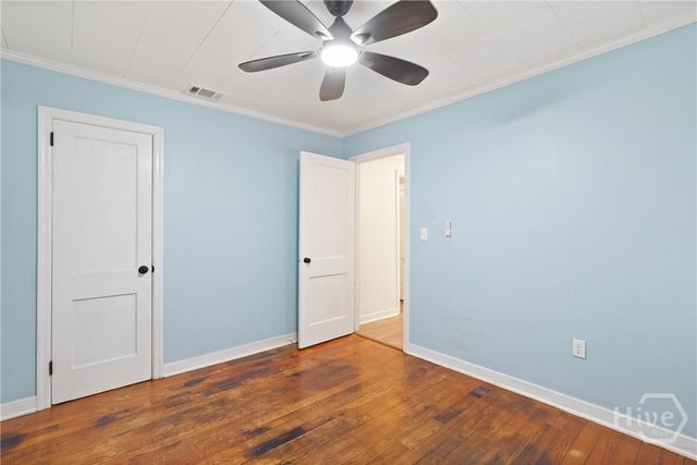 2107 Causton Bluff Road, Savannah, GA 31404