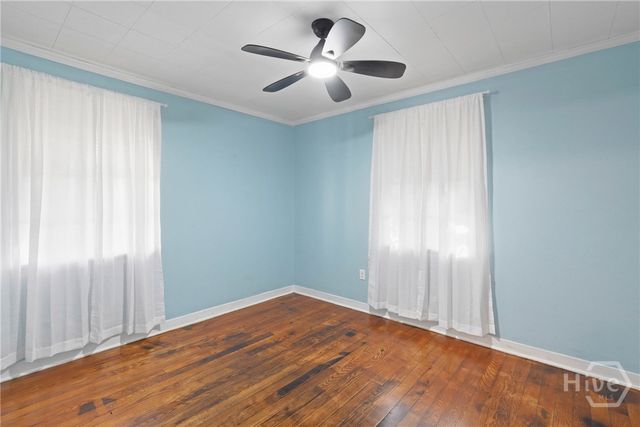 2107 Causton Bluff Road, Savannah, GA 31404