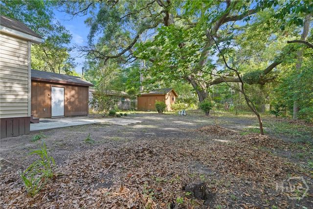 2107 Causton Bluff Road, Savannah, GA 31404