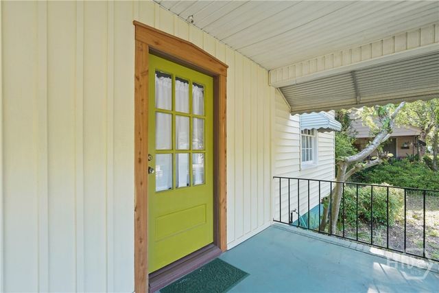 2107 Causton Bluff Road, Savannah, GA 31404