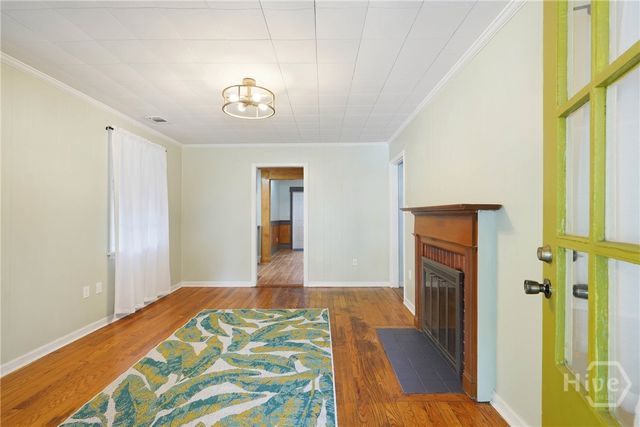 2107 Causton Bluff Road, Savannah, GA 31404