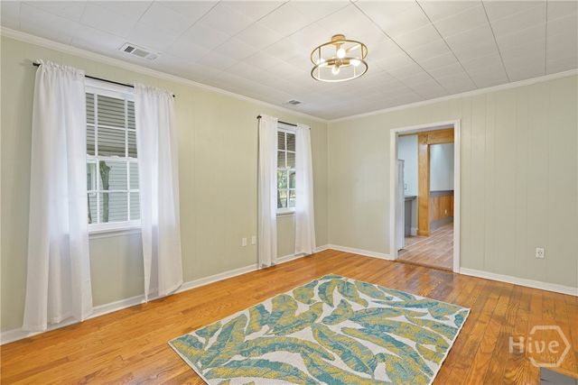 2107 Causton Bluff Road, Savannah, GA 31404