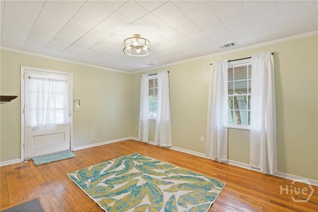 2107 Causton Bluff Road, Savannah, GA 31404