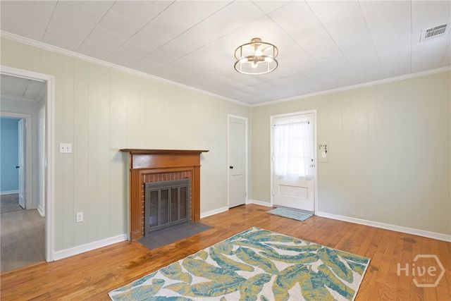 2107 Causton Bluff Road, Savannah, GA 31404