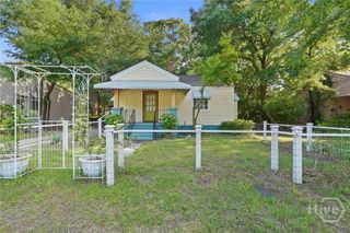 2107 Causton Bluff Road, Savannah, GA 31404