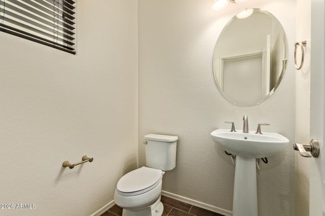 12136 W Tether Trail, Peoria, AZ 85383