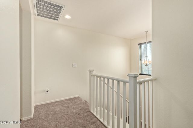 12136 W Tether Trail, Peoria, AZ 85383