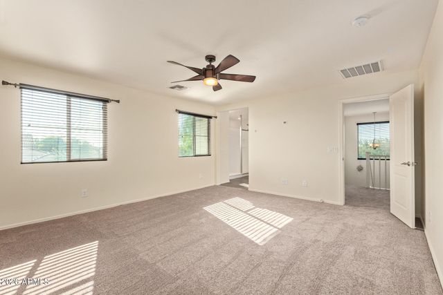12136 W Tether Trail, Peoria, AZ 85383