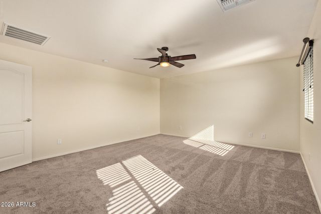 12136 W Tether Trail, Peoria, AZ 85383