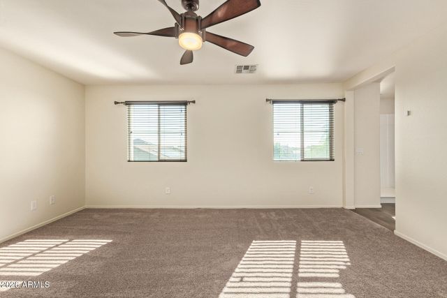 12136 W Tether Trail, Peoria, AZ 85383