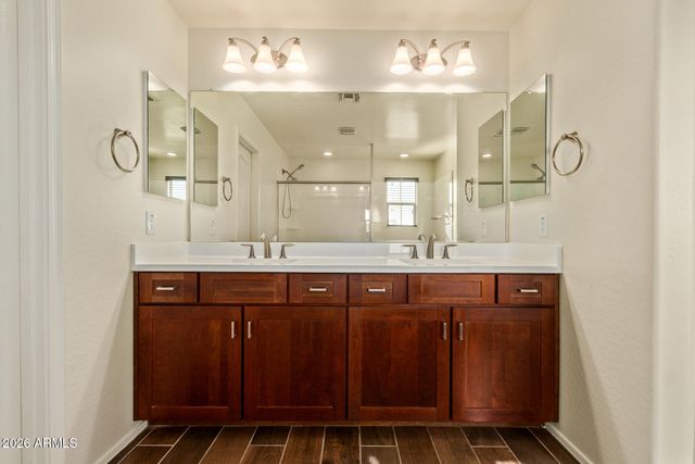 12136 W Tether Trail, Peoria, AZ 85383