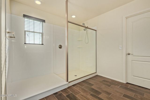12136 W Tether Trail, Peoria, AZ 85383