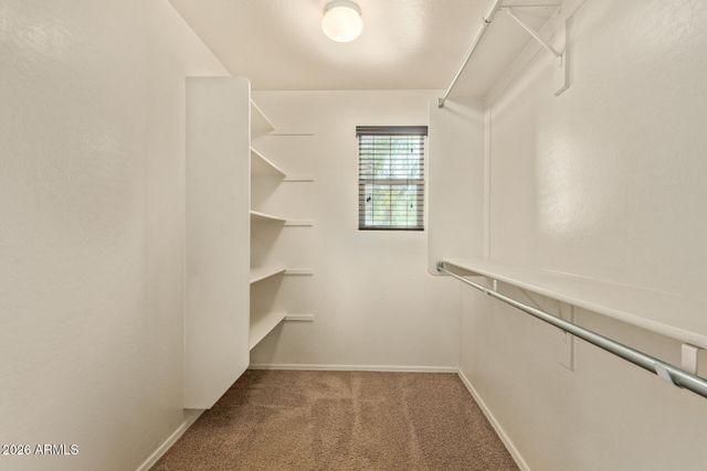12136 W Tether Trail, Peoria, AZ 85383