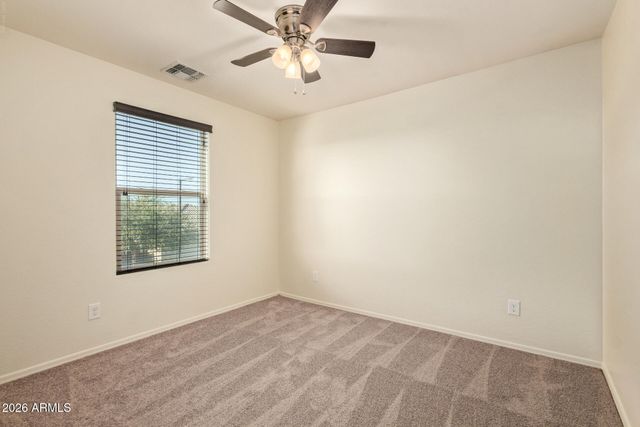 12136 W Tether Trail, Peoria, AZ 85383