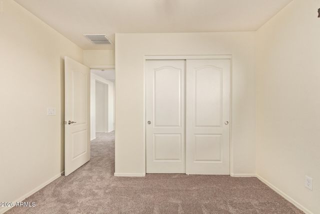12136 W Tether Trail, Peoria, AZ 85383