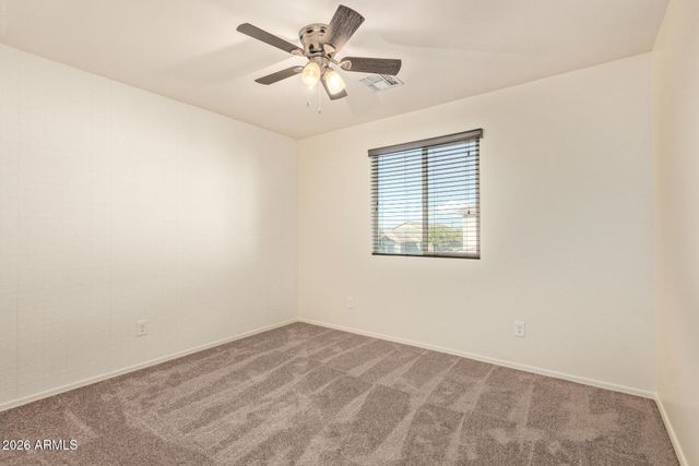 12136 W Tether Trail, Peoria, AZ 85383