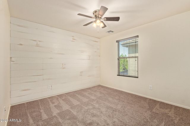 12136 W Tether Trail, Peoria, AZ 85383