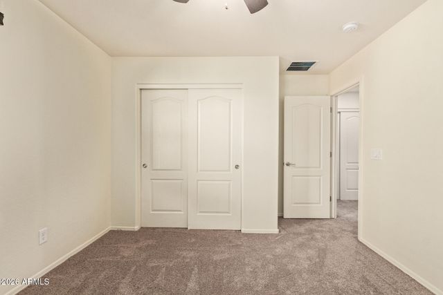 12136 W Tether Trail, Peoria, AZ 85383