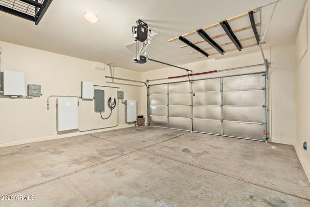 12136 W Tether Trail, Peoria, AZ 85383