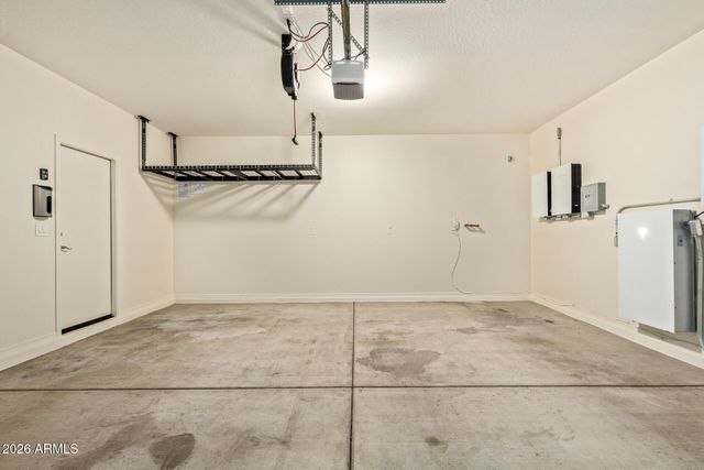 12136 W Tether Trail, Peoria, AZ 85383