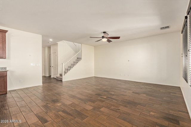 12136 W Tether Trail, Peoria, AZ 85383