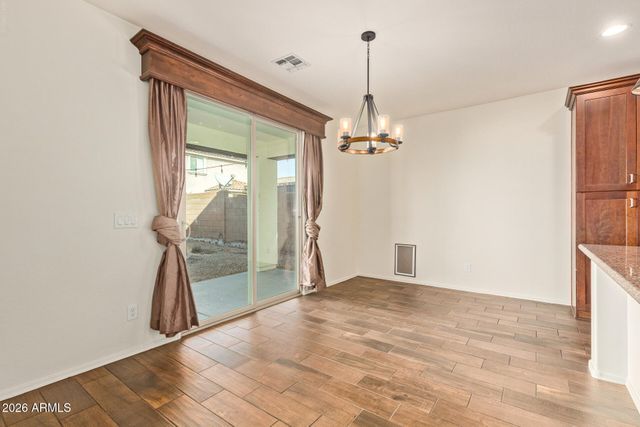 12136 W Tether Trail, Peoria, AZ 85383
