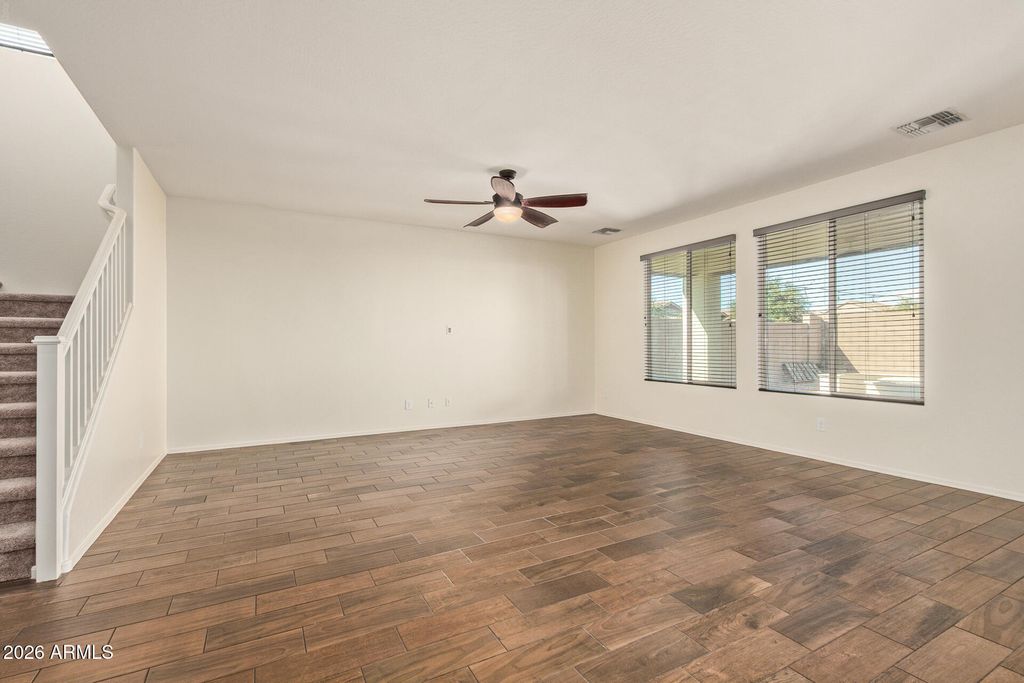12136 W Tether Trail, Peoria, AZ 85383 — photo 5