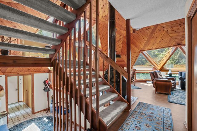17345 Kettle River Boulevard NE, Columbus, MN 55025