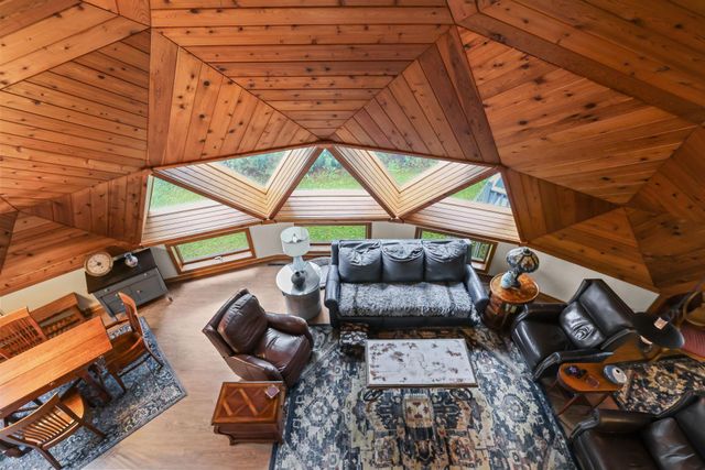 17345 Kettle River Boulevard NE, Columbus, MN 55025
