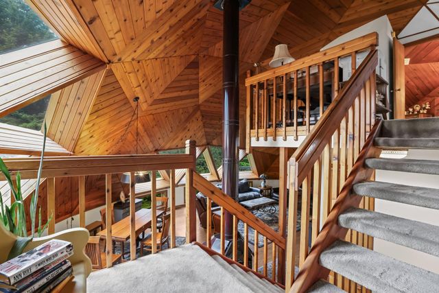 17345 Kettle River Boulevard NE, Columbus, MN 55025