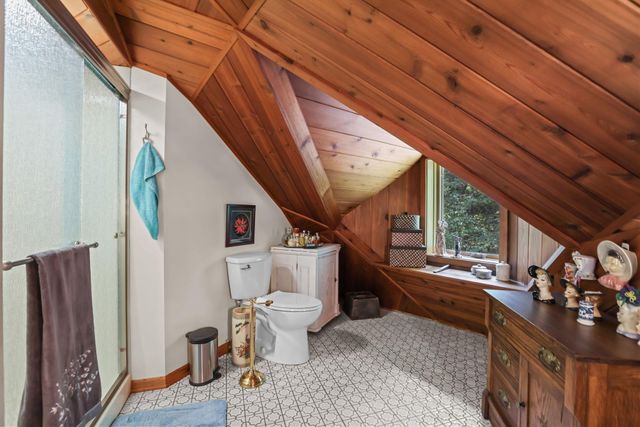 17345 Kettle River Boulevard NE, Columbus, MN 55025
