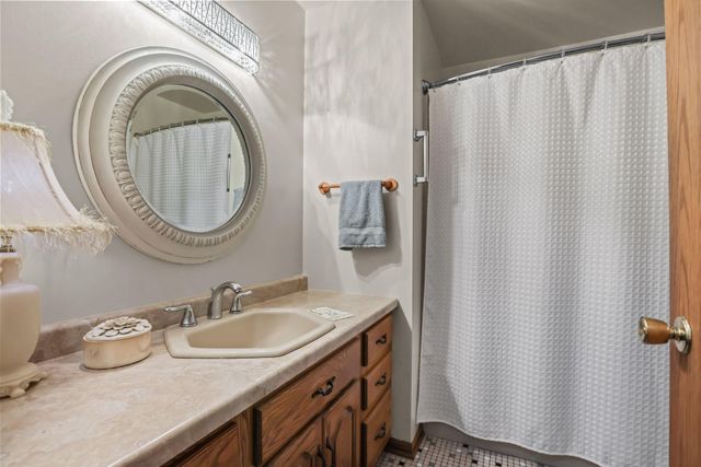 17345 Kettle River Boulevard NE, Columbus, MN 55025