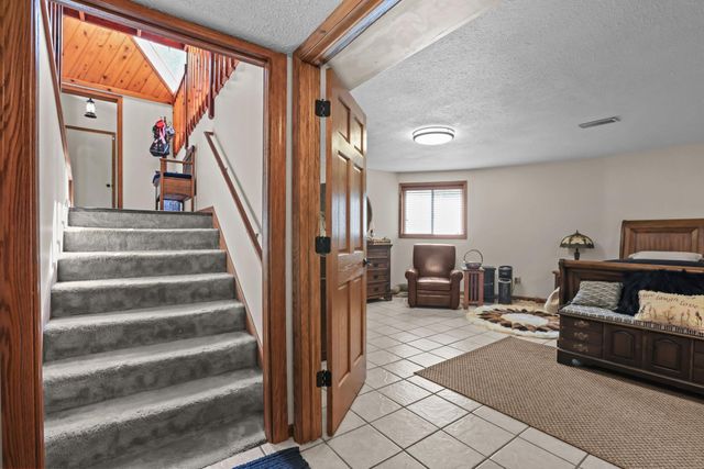 17345 Kettle River Boulevard NE, Columbus, MN 55025