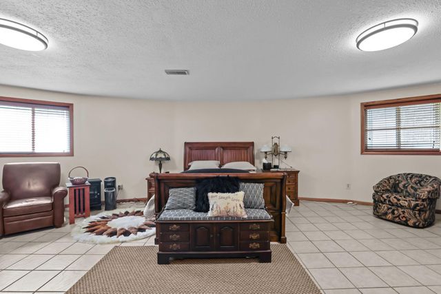 17345 Kettle River Boulevard NE, Columbus, MN 55025