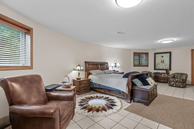 17345 Kettle River Boulevard NE, Columbus, MN 55025