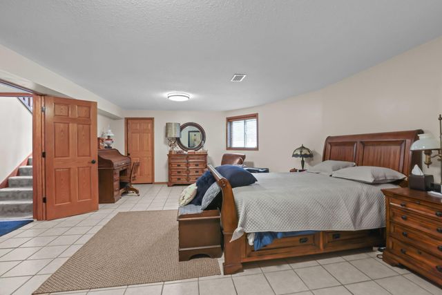 17345 Kettle River Boulevard NE, Columbus, MN 55025