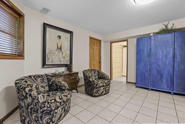 17345 Kettle River Boulevard NE, Columbus, MN 55025