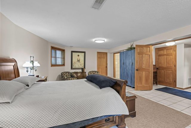 17345 Kettle River Boulevard NE, Columbus, MN 55025