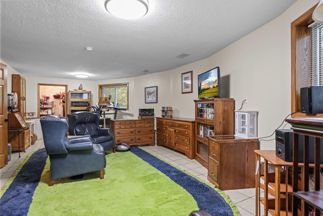 17345 Kettle River Boulevard NE, Columbus, MN 55025
